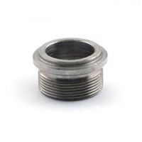 Petcock Bung 22MM  - 1975<