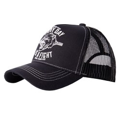 Trucker Cap - Every day is a fight