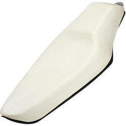 Banana Seat - Pan w / Foam pour XL 86-03