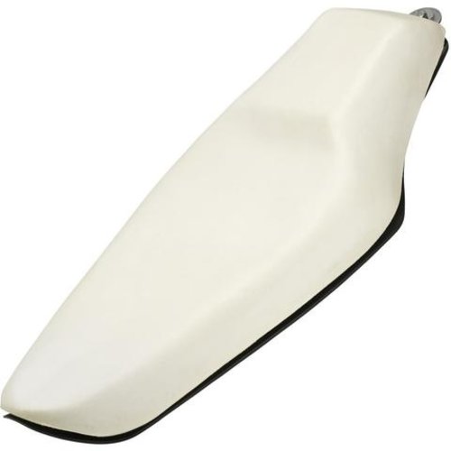 Biltwell Banana Seat - Pan w / Foam pour XL 86-03