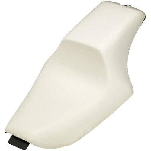 Biltwell Speedway Seat - Pan mit Foam für 04-19 XL