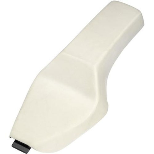 Mongoose seat cover discount