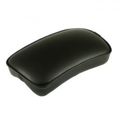 Ez Pillion pad for Ribbed fenders