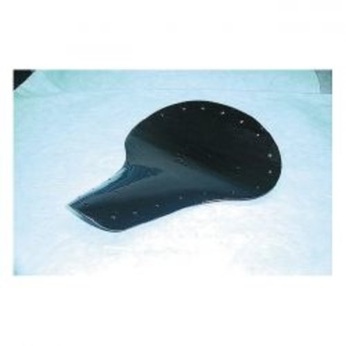 Easyriders Seat pans (various types)