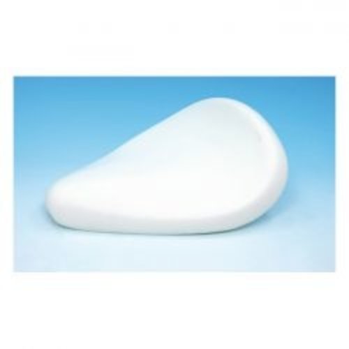 Easyriders Pre-formed urethane foam (various types)