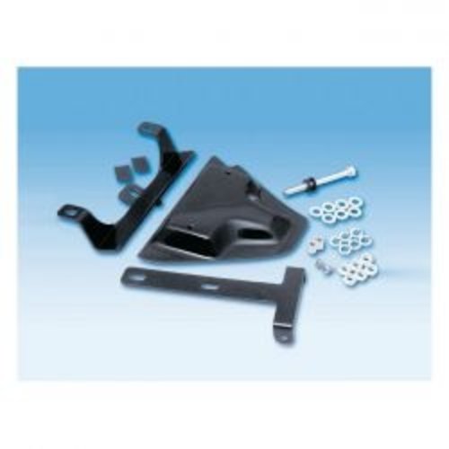 Easyriders Solo seat mounting kit for various H-D models