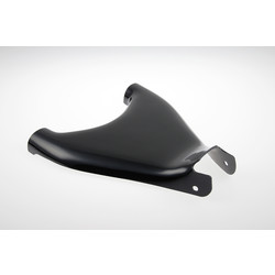 Framekap Cover 04-19 XL