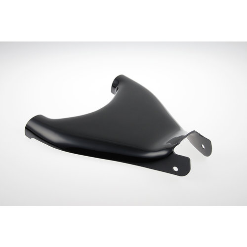 Cult-Werk Frame cover Short/Long 04-19 XL