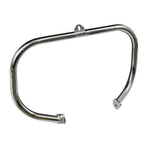 Crash Bar pour Harley Touring FL 58-84