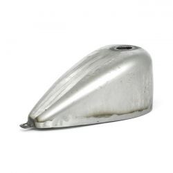 Mini Style Sportster Gas Tank