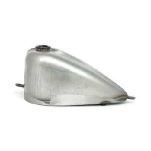 Paughco Mini Style Sportster Gas Tank