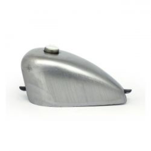 Legacy Style Fuel Tank for HD Sportster XL