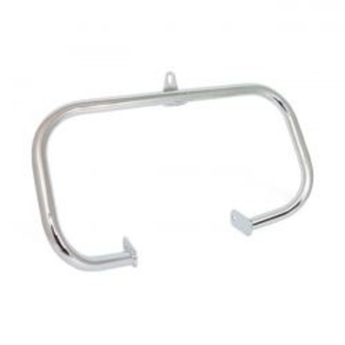 Engine guard for 84-99 FXST (EXCL. FLST); 80-86 FXWG; 73-85 FX(NU)