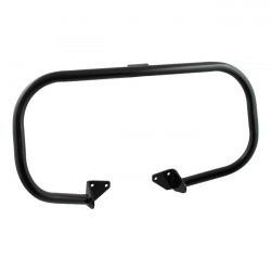 Front engine guard for 93-05 Dyna (NU) with Forward Controls