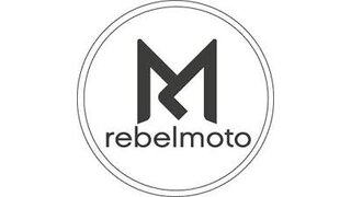 Rebelmoto