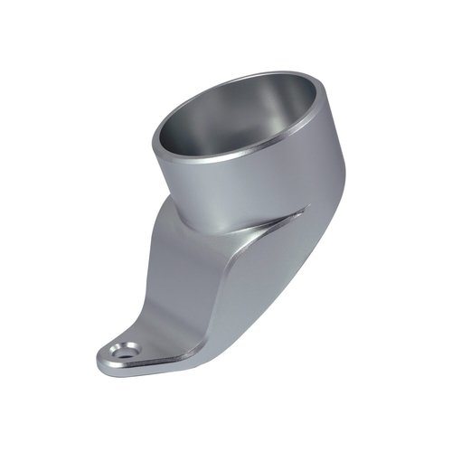 Rebelmoto Speedo Bracket | Motogadget Motoscope Tiny