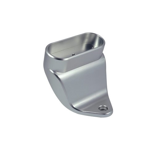 Rebelmoto Speedo beugel | Motogadget Motoscope Mini