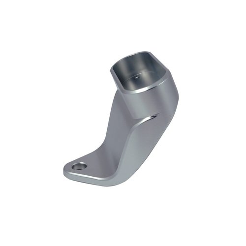 Rebelmoto Speedo Bracket | Motogadget Motoscope Mini