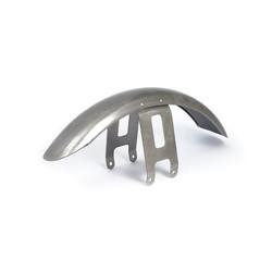 Vorderradschutzblech Custom FL (NOW) 49-84