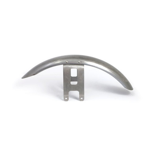 Front fender Custom FL (NOW) 49-84