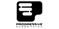 Progressive Suspension