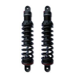 490 Sport series Shock absorbers 12 '' for 04-19 XL