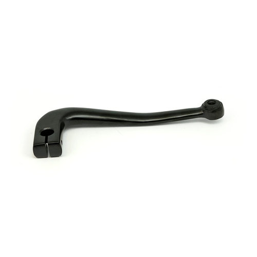 Shifting Rod - Black 74-86 FX / 84-17 FX / 91-17 Dyna