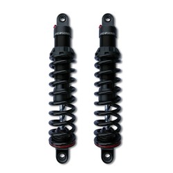 490 Sport series Shock absorbers 13 '' for 80-19 FLT / Touring