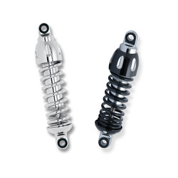 430 Series Shocks for Harley 04 - 19 XL (select variant)