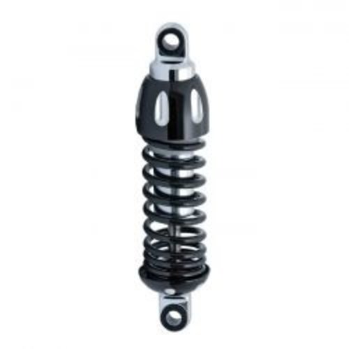 Progressive Suspension 430 Serie Achterschokbrekers voor Harley 04 - 19 XL (selecteer variant)