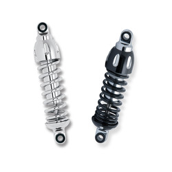 430 Series Shocks for Harley 91-17 Dyna (NU) (select variant)