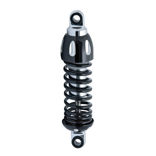 Progressive Suspension 430 Series Shocks for Harley 12-16 Dyna FLD  Switchback (NU) (select variant)