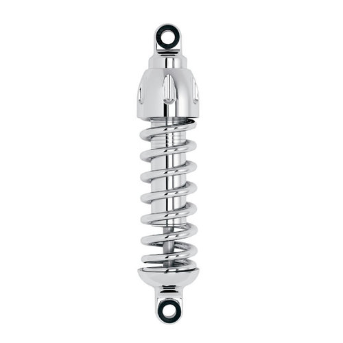 Progressive Suspension 430 Serie Achterschokbrekers voor 73-86 FL/FLH; 73-86 FX; 80-86 FXWG (selecteer variant)