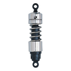 412 Shock absorbers for Harley 09-18 Touring