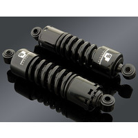 412 Schokbrekers voor Harley  80-08 FLT(NU)