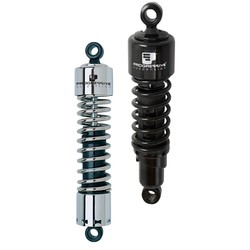 412 Shocks for Harley 04-19 XL