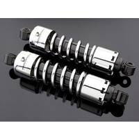 412 Stoßdämpfer für 15-19 Street XG750 / 500 (außer XG750A)
