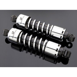 412 Stoßdämpfer für 15-19 Street XG750 / 500 (außer XG750A)