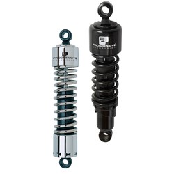 412 Shock absorbers for 12-16 Dyna FLD Switchback (NOW)