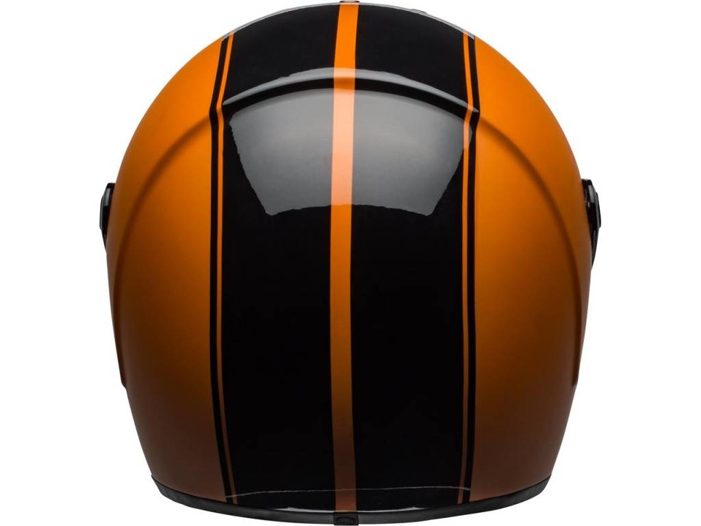Bell sales oran helmet