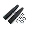 Fork Shrouds