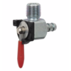 Fuel tap