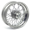 Rims Harley