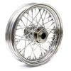 Front Wheels