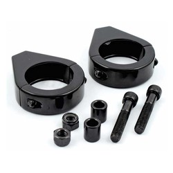 5/16 x 41MM Fork Mount Clamp Kit