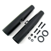 Fork Covers / Shrouds