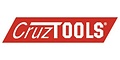 CruzTOOLS