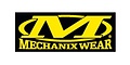 Mechanix
