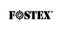 Fostex