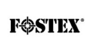Fostex